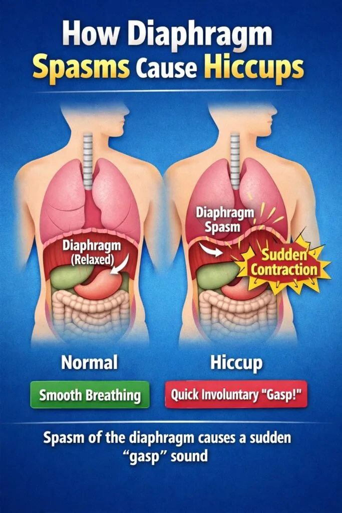 what is an average dose of tirzepatide Why a multi-dose vial of Tirzepatide makes sense 👇 A multi-dose vial  allows your treatment to match how your body responds, not a  one-size-fits-all dose. Here's why many patients prefer it: ✓